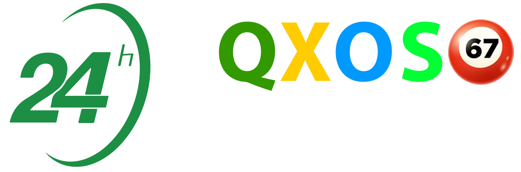 kqxoso24hcom-logo